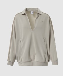 T7 SKIPPER JERSEY