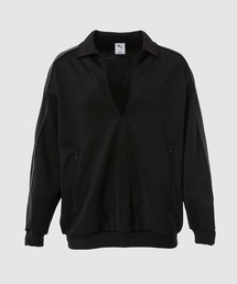 PUMA | T7 SKIPPER JERSEY(ジャージ)