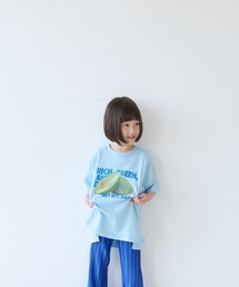 LOWRYS FARM｜ローリーズファーム（キッズ）のトップス通販 - ZOZOTOWN