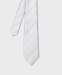 Paul Smith(�|�[���X�~�X)�́gDashed Line Stripe�h �^�C�y160004 552MJ�z(�l�N�^�C)