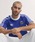 adidas�i�A�f�B�_�X�j�́u�A���[���`�� �I���W�i���X T�V���c / �A�f�B�_�X adidas�iT�V���c/�J�b�g�\�[�j�v�b�u���[