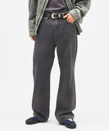 JOURNAL STANDARD(�W���[�i���X�^���_�[�h)�̃w�C�W�[ �~�X�g �w�� �J�b�g �f�j��(�f�j���p���c)