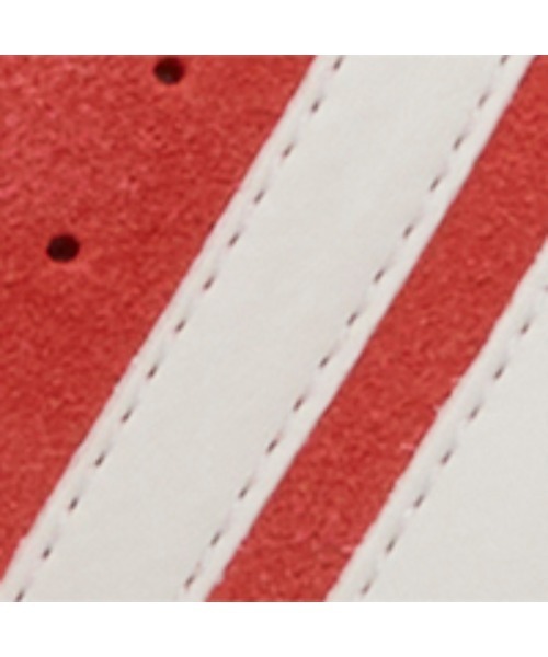Keds(ケッズ)の「Keds リバイバル スエード/レザー オレンジ(スニーカー・レディース・オレンジ・23.0cm/23.5cm/24.0cm/24.5cm/25.0cm/22.5cm)」の7枚目の写真