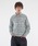 WISH FOR EVER�i�E�B�b�V���t�H�[�G�o�[�j�́u�y 3color / 3size �zASSORT GAME LOGO EMBROIDERY BASIC SHORT SHIRT / �A�\�[�g�Q�[�����S�G���u���C�_���[�x�[�V�b�N�V���[�g�V���c�i�V���c/�u���E�X�j�v�b���̑�