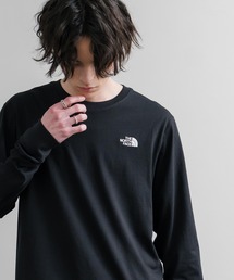 セール】日本未展開モデル THE NORTH FACE ザ・ノースフェイス WHITE