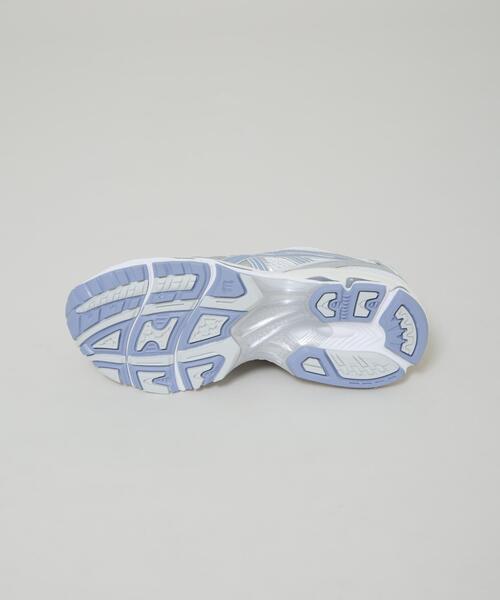 ASICS(アシックス)の「asics/GEL-KAYANO 14(スニーカー・レディース・グレー・24/23/25)」の3枚目の写真