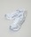 ASICS�i�A�V�b�N�X�j�́uasics/GEL-KAYANO 14�i�X�j�[�J�[�j�v�b�O���[