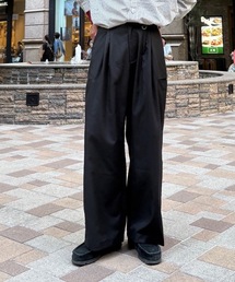 AUREN（オーレン）の「スラックス（スラックス）」