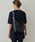 IACUCCI�i�C�A�N�b�`�j�́u�A�[�S M NYLON/CERVO�i�V�����_�[�o�b�O�j�v�b�u���b�N