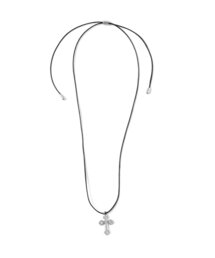 algy(�A���W�[)�̃N���X�`���[�J�[(�`���[�J�[)