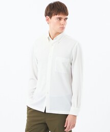 MACKINTOSH PHILOSOPHY｜マッキントッシュ フィロソフィー（メンズ）の