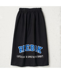 Reebok(���[�{�b�N)��Reebok ���[�{�b�N �����^�I�� 80cm ���b�v�^�I�� �}�C�N���t�@�C�o�[ ���S(�X�C���O�b�Y)