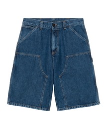 OG Double Knee Short（その他パンツ）｜Carhartt WIP（カーハート