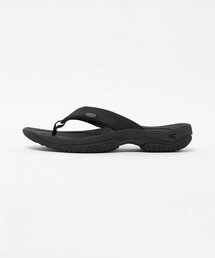 Steven Alan（スティーブンアラン）の「＜KEEN＞ KONA FLIP TG/サンダル（サンダル）」