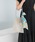 URBAN RESEARCH ROSSO WOMEN�i�A�[�o�����T�[�`�@���b�\�j�́uBAGMATI�@�r�[�Y�o�b�O�i�n���h�o�b�O�j�v�b�z���C�g�n���̑�