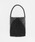 URBAN RESEARCH ROSSO WOMEN�i�A�[�o�����T�[�`�@���b�\�j�́uBAGMATI�@�r�[�Y�o�b�O�i�n���h�o�b�O�j�v�b�u���b�N