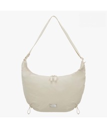 Mars en Avril（マースエンアブリル）の「国内未発売 THE NORTH FACE(ザ ノース フェイス) / ボディバッグ / ショルダーバッグ / BREEZE CROSS BAG M / ブリーズクロスバッグ（ボディバッグ/ウエストポーチ）」