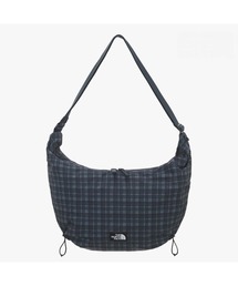 Mars en Avril（マースエンアブリル）の「国内未発売 THE NORTH FACE(ザ ノース フェイス) / ボディバッグ / ショルダーバッグ / BREEZE CROSS BAG M / ブリーズクロスバッグ（ボディバッグ/ウエストポーチ）」