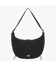 Mars en Avril（マースエンアブリル）の「国内未発売 THE NORTH FACE(ザ ノース フェイス) / ボディバッグ / ショルダーバッグ / BREEZE CROSS BAG M / ブリーズクロスバッグ（ボディバッグ/ウエストポーチ）」