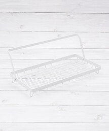 one'sterrace(�����Y�e���X)��tower �^���[ �����𗧂ĂĊ����鐅�؂�o�X�P�b�g(�|���O�b�Y)