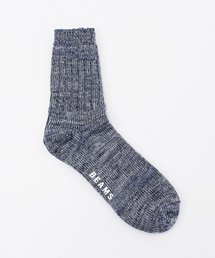 BEAMS | BEAMS / ミックス ソックス(ソックス/靴下)