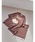 gelato pique�i�W�F���[�g�s�P�j�́u�yONLINE����z�yHOMME�z�X���[�Y�B�[�v�����W���K�[�h�v���I�[�o�[&�n�[�t�p���c�Z�b�g�i���[���E�F�A/�p�W���}�j�v�b�u���E��