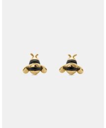 kate spade new york | サマー デイズ ビー ピアス(ピアス(両耳用))