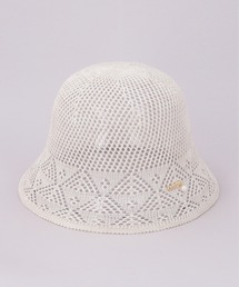 CA4LA（カシラ）の「MAISIE（ハット）」