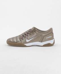 <NIKE>トータル 90 スニーカー