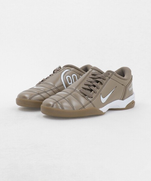 NIKE（ナイキ）の「＜NIKE＞トータル 90 スニーカー（スニーカー・レディース・ブラウン系・24.5cm/24cm/23cm/23.5cm/25cm）」の2枚目の写真