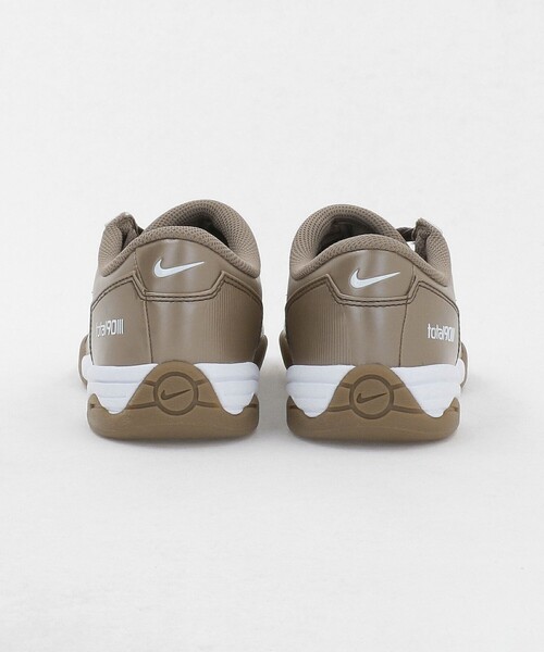 NIKE（ナイキ）の「＜NIKE＞トータル 90 スニーカー（スニーカー・レディース・ブラウン系・24.5cm/24cm/23cm/23.5cm/25cm）」の5枚目の写真
