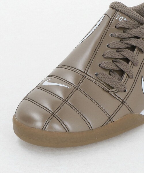 NIKE（ナイキ）の「＜NIKE＞トータル 90 スニーカー（スニーカー・レディース・ブラウン系・24.5cm/24cm/23cm/23.5cm/25cm）」の8枚目の写真