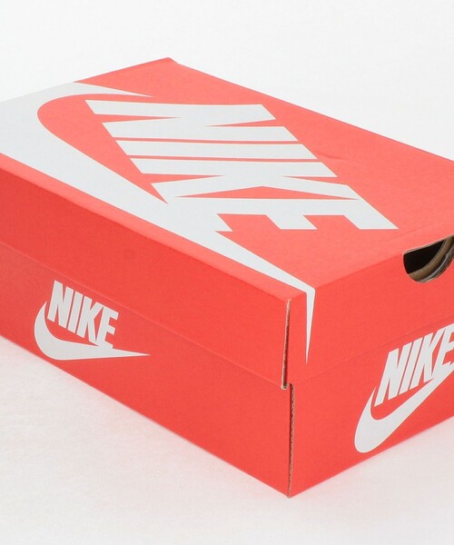 NIKE（ナイキ）の「＜NIKE＞トータル 90 スニーカー（スニーカー・レディース・ブラウン系・24.5cm/24cm/23cm/23.5cm/25cm）」の10枚目の写真