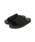 N.HOOLYWOOD COMPILE�iN.�n���E�b�h �R���p�C���j�́uN.HOOLYWOOD COMPILE × Danner / LEATHER SANDALES�i�T���_���j�v�b�u���b�N�n5