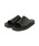 N.HOOLYWOOD COMPILE�iN.�n���E�b�h �R���p�C���j�́uN.HOOLYWOOD COMPILE × Danner / LEATHER SANDALES�i�T���_���j�v�b�u���b�N