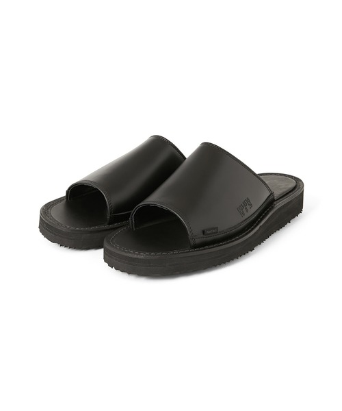 SHOES│1page│N-HOOLYWOOD.COM