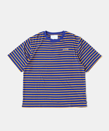 Whimsy｜ウィムジーのTシャツ/カットソー通販 - ZOZOTOWN