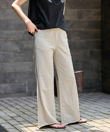 GREYCHORD（グレーコード）の「GREYCHORD/グレーコード 別注ラウンジパンツ（その他パンツ）」