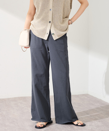 GREYCHORD（グレーコード）の「GREYCHORD/グレーコード 別注ラウンジパンツ（その他パンツ）」