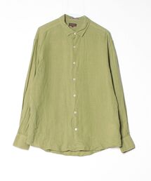 Paul Smith COLLECTION（ポールスミスコレクション）の「長袖シャツ（シャツ/ブラウス）」