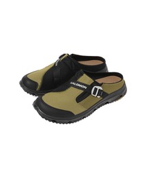 RX SLIDE 3.0 NOMAD L49159200