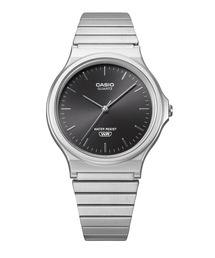 CASIO（カシオ）の「CASIO Collection / MQ-24DA-1AJF（アナログ腕時計）」