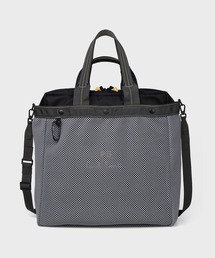 Paul smith ポールスミス 2way ビジネスバッグ A4 PS Paul Smith ビジネス 2WAYブリーフケース ｜ポール・スミス