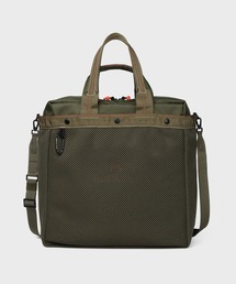 Paul Smith｜ポールスミスのバッグ（A4サイズ収納可）通販 - ZOZOTOWN
