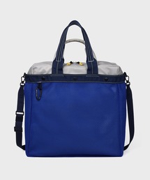 Paul Smith｜ポールスミスのバッグ（A4サイズ収納可）通販 - ZOZOTOWN