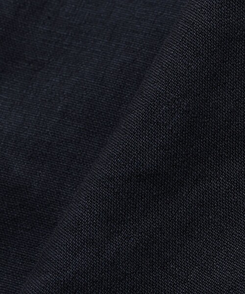 SHIPS(シップス)の「SHIPS: リネン イージー ショーツ(その他パンツ・メンズ・ライトブルー/グレー/ネイビー/ブラウン・SMALL/MEDIUM/LARGE/X-LARGE)」の7枚目の写真