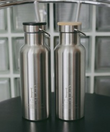 ETRE TOKYO（エトレトウキョウ）の「ETRE TOKYO タンブラーボトル（水筒）」