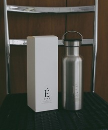ETRE TOKYO（エトレトウキョウ）の「ETRE TOKYO タンブラーボトル（水筒）」