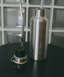ETRE TOKYO（エトレトウキョウ）の「ETRE TOKYO タンブラーボトル（水筒）」