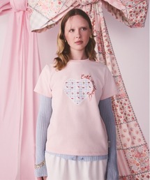 セール】Cath Kidston × Hello Kitty パジャマパンツ（ルームウェア